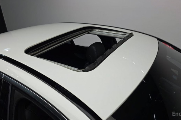 2020 Mercedes-Benz C-Класс с пробегом 52 151 км