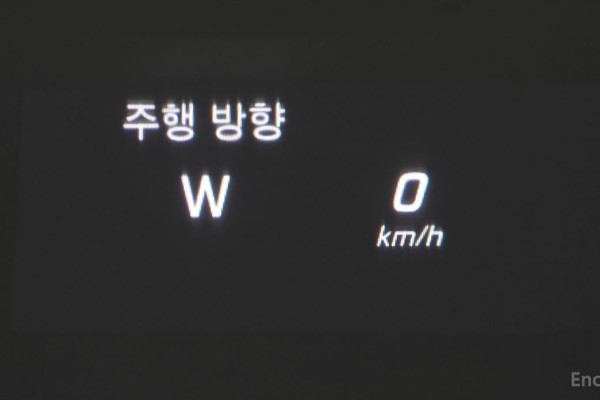 2018 Mercedes-Benz C-Класс с пробегом 29 058 км