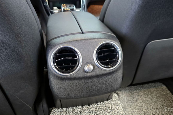 2019 Mercedes-Benz C-Класс с пробегом 59 366 км