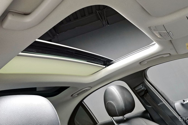 2020 Mercedes-Benz C-Класс с пробегом 73 450 км