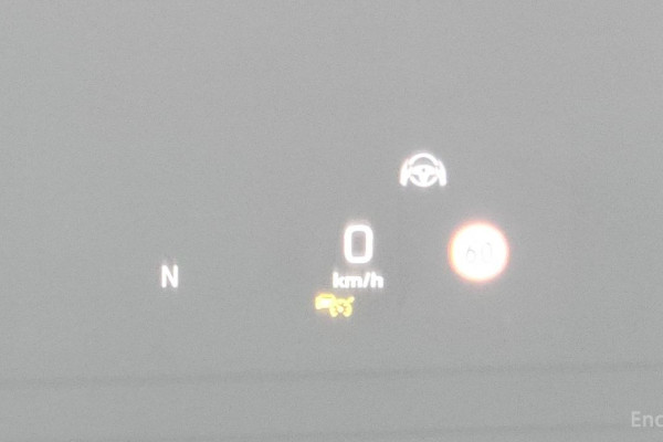 2020 Mercedes-Benz C-Класс с пробегом 35 544 км