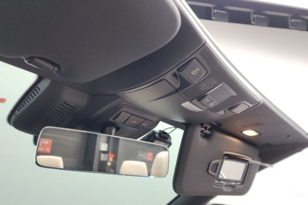 2020 Mercedes-Benz C-Класс с пробегом 35 544 км