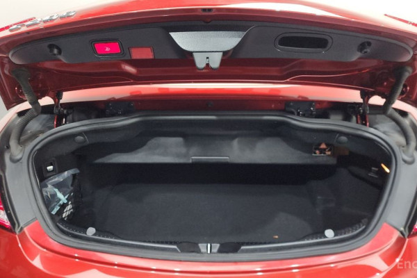 2020 Mercedes-Benz C-Класс с пробегом 35 544 км