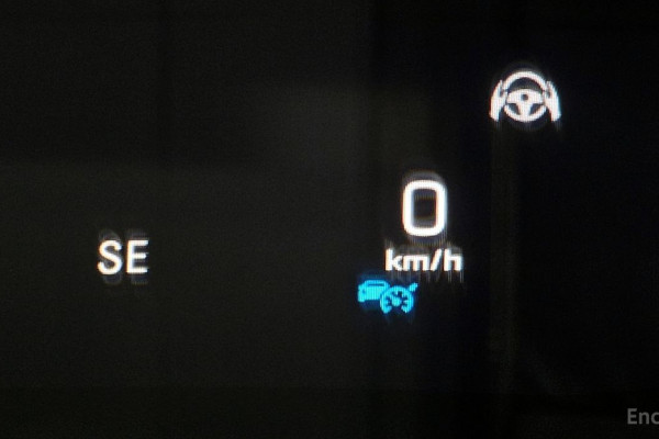 2021 Mercedes-Benz C-Класс с пробегом 85 424 км