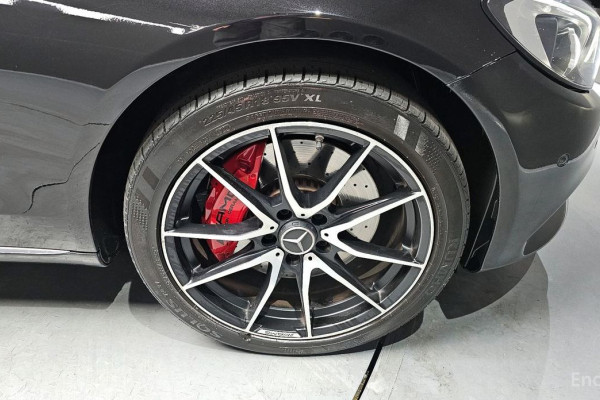 2018 Mercedes-Benz C-Класс с пробегом 76 710 км