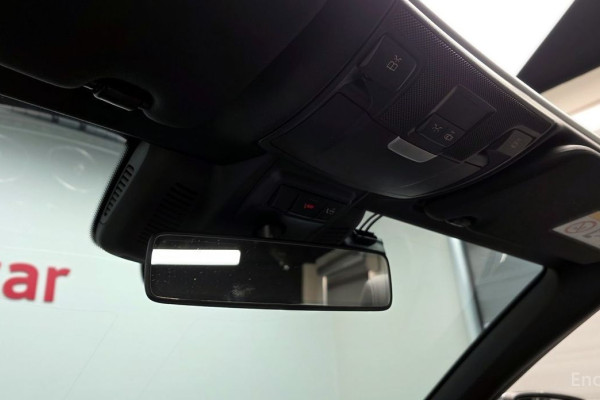 2020 Mercedes-Benz C-Класс с пробегом 12 688 км