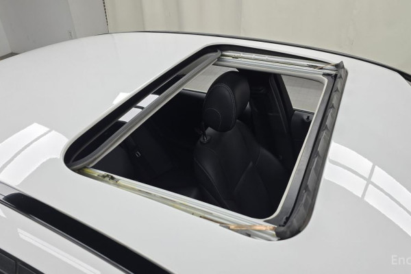 2020 Mercedes-Benz C-Класс с пробегом 98 068 км