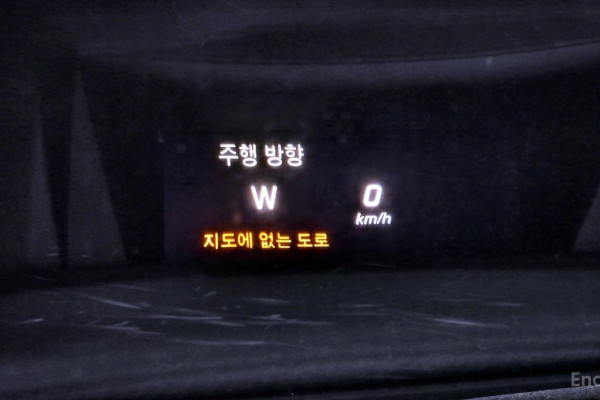 2018 Mercedes-Benz C-Класс с пробегом 76 710 км