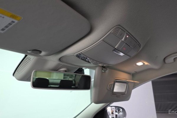 2019 Mercedes-Benz C-Класс с пробегом 56 228 км