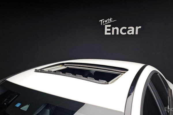 2020 Mercedes-Benz C-Класс с пробегом 36 187 км