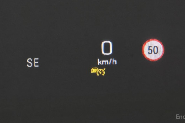 2023 Mercedes-Benz C-Класс с пробегом 37 728 км