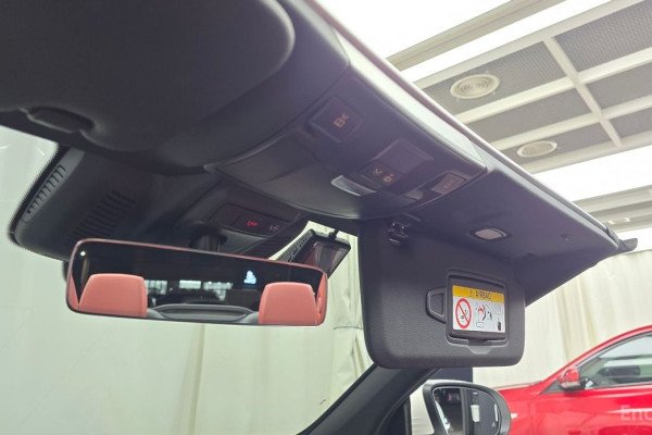 2023 Mercedes-Benz C-Класс с пробегом 37 728 км