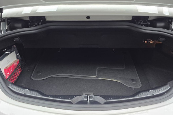 2023 Mercedes-Benz C-Класс с пробегом 37 728 км