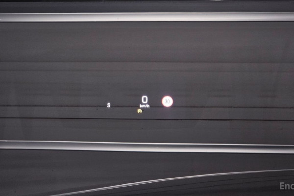 2020 Mercedes-Benz C-Класс с пробегом 70 935 км