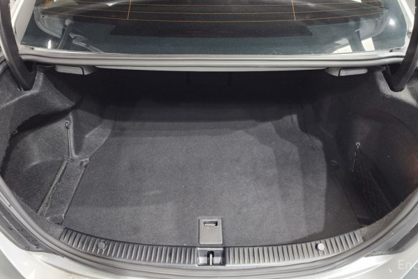 2019 Mercedes-Benz C-Класс с пробегом 43 597 км