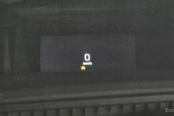 2020 Mercedes-Benz C-Класс с пробегом 97 131 км