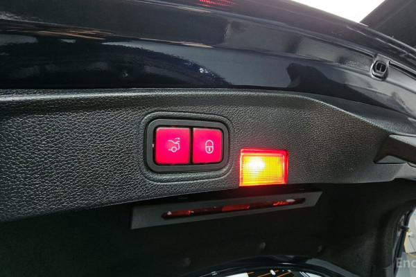 2020 Mercedes-Benz C-Класс с пробегом 97 131 км