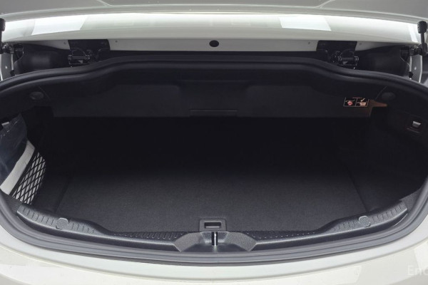 2020 Mercedes-Benz C-Класс с пробегом 33 355 км