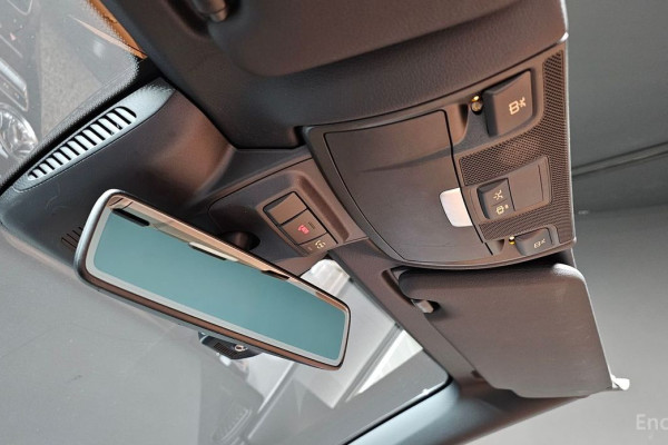 2019 Mercedes-Benz C-Класс с пробегом 44 666 км