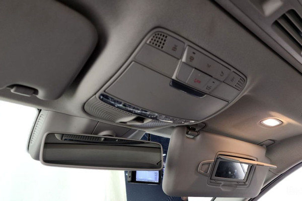 2020 Mercedes-Benz C-Класс с пробегом 104 162 км