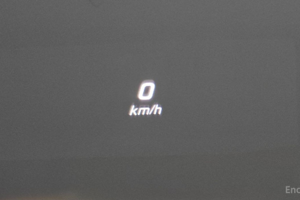 2018 Mercedes-Benz C-Класс с пробегом 108 122 км