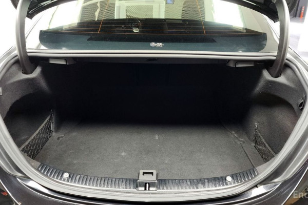 2020 Mercedes-Benz C-Класс с пробегом 104 162 км