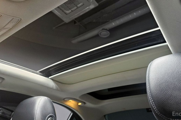 2020 Mercedes-Benz C-Класс с пробегом 68 409 км