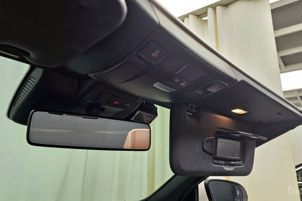 2019 Mercedes-Benz C-Класс с пробегом 131 254 км