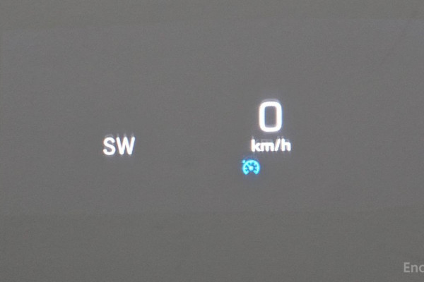 2020 Mercedes-Benz C-Класс с пробегом 40 519 км