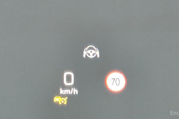 2020 Mercedes-Benz C-Класс AMG с пробегом 41 846 км