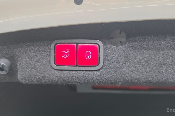 2021 Mercedes-Benz C-Класс AMG с пробегом 33 757 км