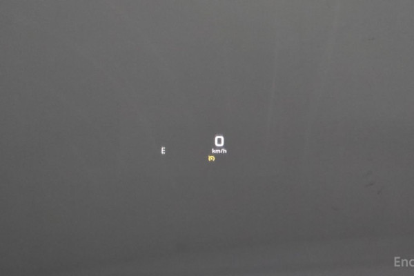 2019 Mercedes-Benz C-Класс AMG с пробегом 99 725 км