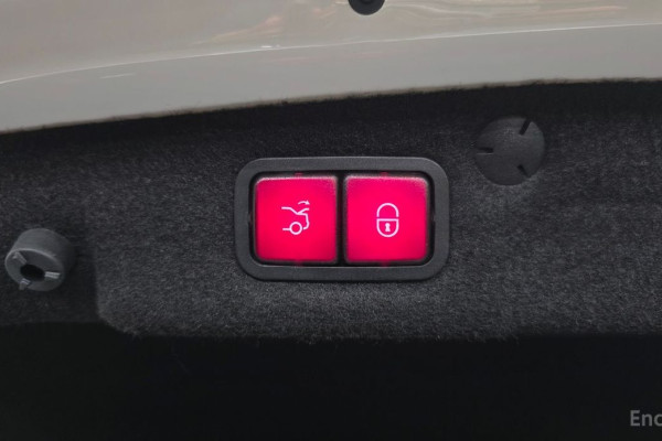 2020 Mercedes-Benz C-Класс AMG с пробегом 81 202 км