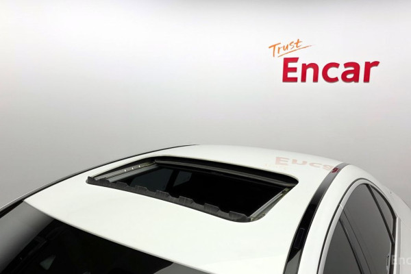 2020 Mercedes-Benz C-Класс AMG с пробегом 81 202 км