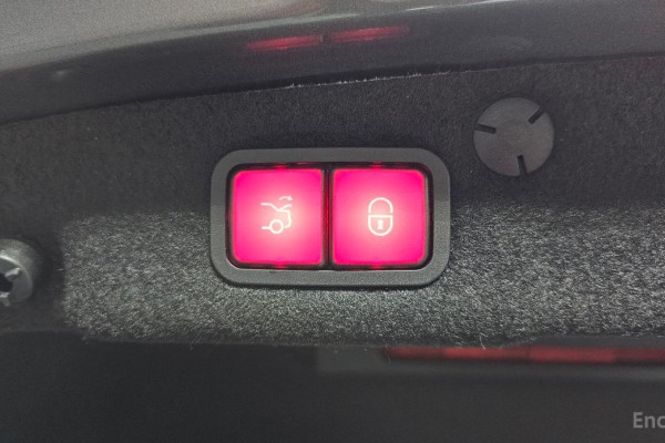 2021 Mercedes-Benz C-Класс AMG с пробегом 87 406 км