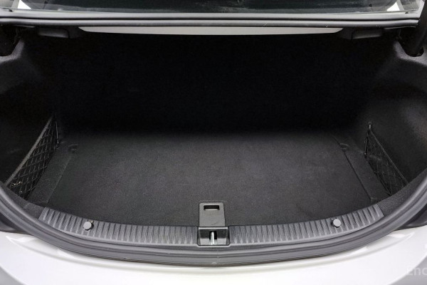 2021 Mercedes-Benz C-Класс AMG с пробегом 41 373 км