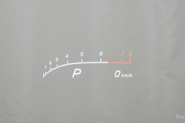 2018 Mercedes-Benz C-Класс AMG с пробегом 78 893 км