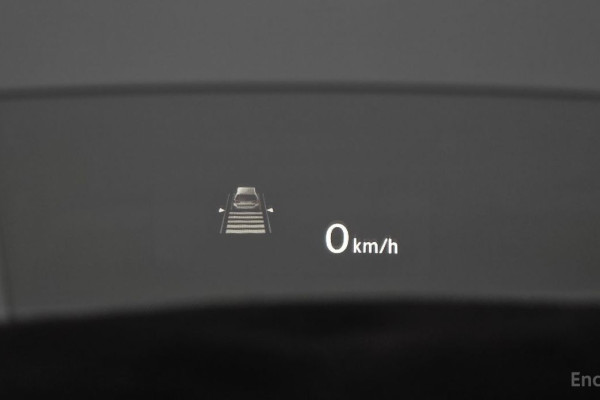 2022 Volkswagen Tiguan с пробегом 79 277 км