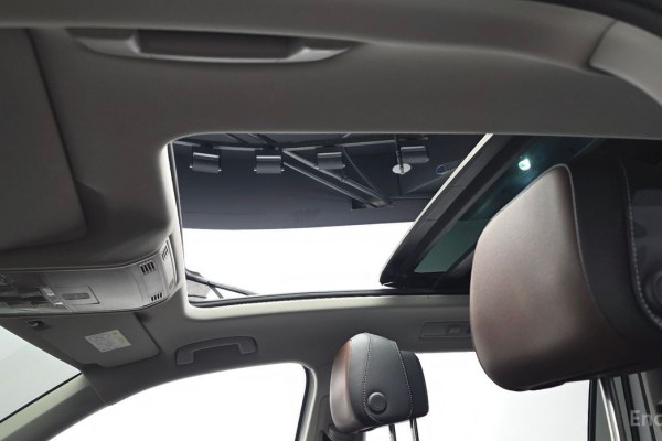 2022 Volkswagen Tiguan с пробегом 79 277 км