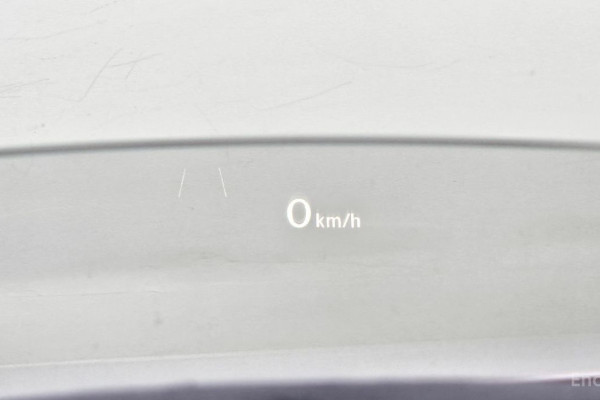 2022 Volkswagen Tiguan с пробегом 43 230 км