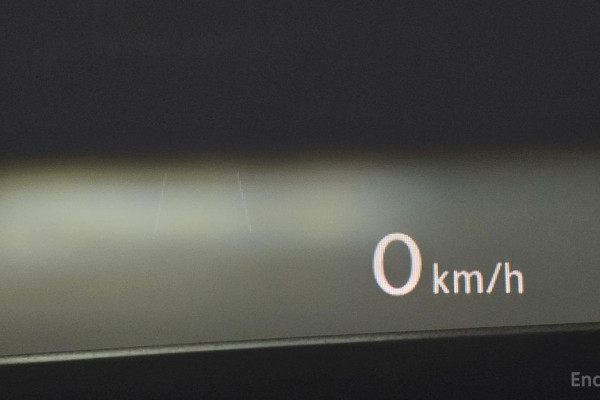 2022 Volkswagen Tiguan с пробегом 38 683 км