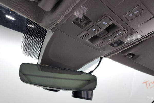 2022 Volkswagen Tiguan с пробегом 79 523 км