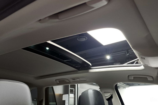 2022 Volkswagen Tiguan с пробегом 67 345 км