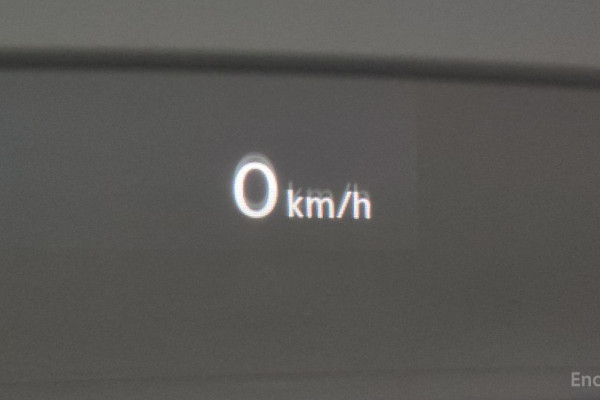 2022 Volkswagen Tiguan с пробегом 79 523 км