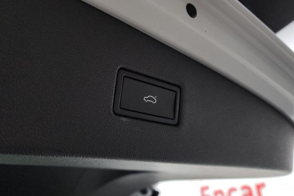 2022 Volkswagen Tiguan с пробегом 79 523 км