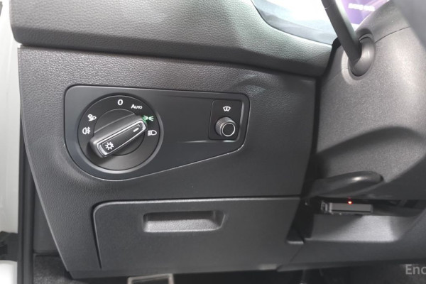 2022 Volkswagen Tiguan с пробегом 32 025 км