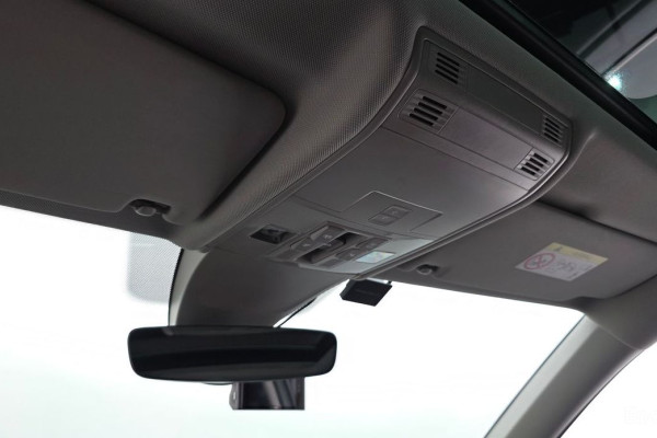 2022 Volkswagen Tiguan с пробегом 32 025 км