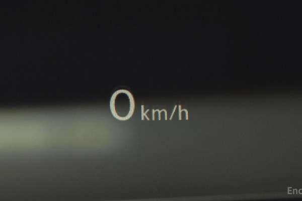 2022 Volkswagen Tiguan с пробегом 14 735 км