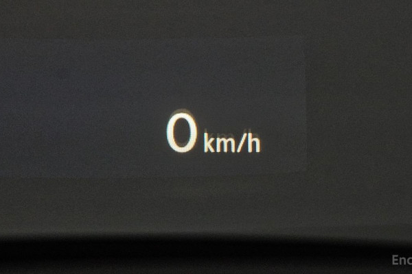 2022 Volkswagen Tiguan с пробегом 65 159 км