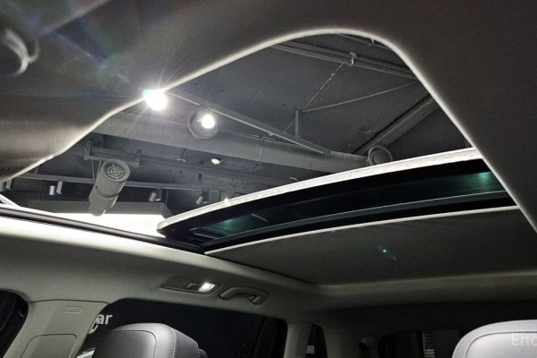 2022 Volkswagen Tiguan с пробегом 65 159 км